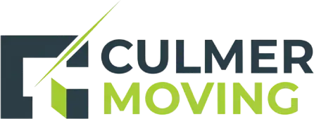 Culmer Moving